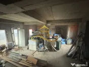 Casa de vanzare Gheraiesti Bacau 