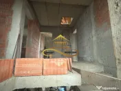 Casa de vanzare Gheraiesti Bacau 