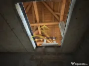 Casa de vanzare Gheraiesti Bacau 