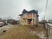 Casa de vanzare Gheraiesti Bacau 