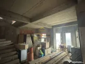 Casa de vanzare Gheraiesti Bacau 