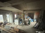 Casa de vanzare Gheraiesti Bacau 