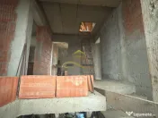 Casa de vanzare Gheraiesti Bacau 