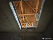 Casa de vanzare Gheraiesti Bacau 