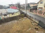 Casa de vanzare Gheraiesti Bacau 