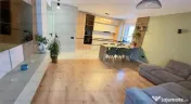 Apartament 3 camere, decomandat - zona Tractorul