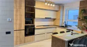 Apartament 3 camere, decomandat - zona Tractorul