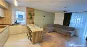 Apartament 3 camere, decomandat - zona Tractorul