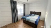Apartament 3 camere, decomandat - zona Tractorul