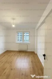 Apartament 3 camere, decomandat - zona Tractorul