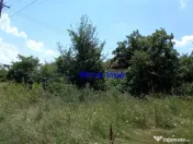 Vanzare Casa Teren UDA Arges 