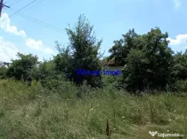 Vanzare Casa Teren UDA Arges
