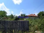 Vanzare Casa Teren UDA Arges 