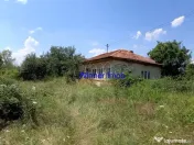 Vanzare Casa Teren UDA Arges 