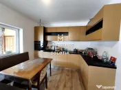 Casa Mocira, locație excelentă! 