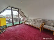 Casa Mocira, locație excelentă! 