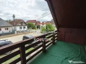 Casa Mocira, locație excelentă! 