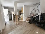 Casa Mocira, locație excelentă! 