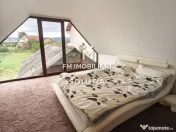 Casa Mocira, locație excelentă! 