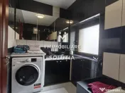 Casa Mocira, locație excelentă! 