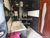 Casa Mocira, locație excelentă! 