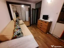 Alba iulia unirii parter confort 2