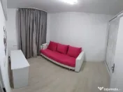 Garsoniera zona Titan 