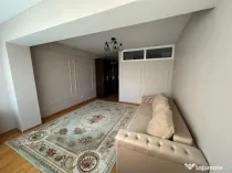 Garsoniera zona Mihai Bravu