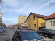 Comision 0! Garsoniera spatioasa Spitalul Judetean 