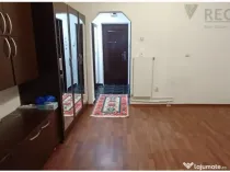 Comision 0! Garsoniera spatioasa Spitalul Judetean