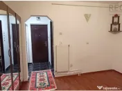 Comision 0! Garsoniera spatioasa Spitalul Judetean 