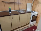 Comision 0! Garsoniera spatioasa Spitalul Judetean 