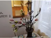 Comision 0! Garsoniera spatioasa Spitalul Judetean 