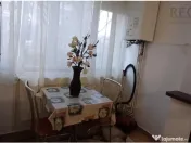 Comision 0! Garsoniera spatioasa Spitalul Judetean 