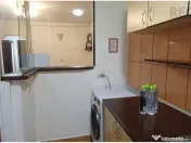 Comision 0! Garsoniera spatioasa Spitalul Judetean 