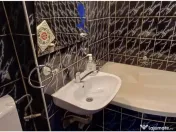 Comision 0! Garsoniera spatioasa Spitalul Judetean 