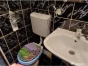 Comision 0! Garsoniera spatioasa Spitalul Judetean 