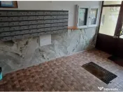 Comision 0! Garsoniera spatioasa Spitalul Judetean 