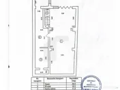 Vilă situata în 13 Septembrie - Izvor, lângă JW Marriott 