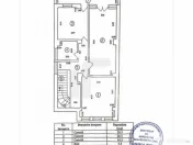 Vilă situata în 13 Septembrie - Izvor, lângă JW Marriott 