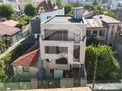 Vilă situata în 13 Septembrie - Izvor, lângă JW Marriott 