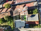 Vilă situata în 13 Septembrie - Izvor, lângă JW Marriott 