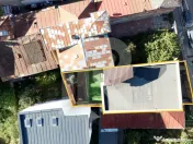 Vilă situata în 13 Septembrie - Izvor, lângă JW Marriott 