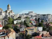 Vilă situata în 13 Septembrie - Izvor, lângă JW Marriott 