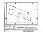 Vilă situata în 13 Septembrie - Izvor, lângă JW Marriott 