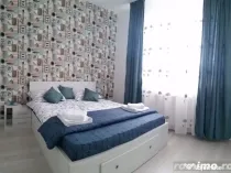 Garsoniera zona Drumul Sarii