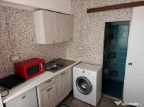 Garsoniera Gheorgheni