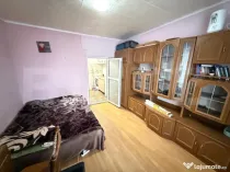 Camera de camin, 21 mp, zona Sarari - Gradinita Eden