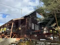 Casa de vanzare, 118 mp, Vatra Dornei