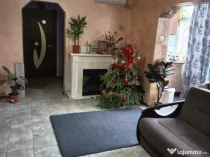 Apartament 3 camere, 49.27, zona Brazda lui Novac